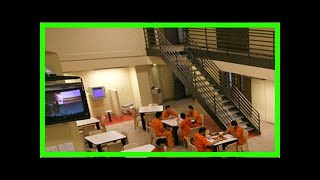 Man found dead in cell at mchenry county jail