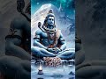 295. tere charano se lipat darpan terecharanose mahashivratri shivshankar bholenath