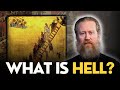 Ask An Orthodox Priest #8  - 