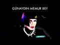 sezen aksu günaydın memur bey ora u0026 ventus remix