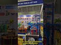 #Chinese manufacturers #Vietnam Exhibition#sample warping machine #textilemachinery #yarn winder