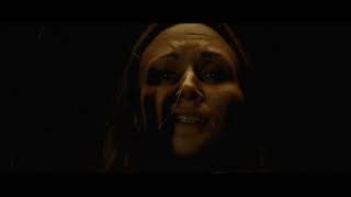 NOSFERATU: FOREVER (Short Film)