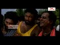 thumboli kadappuram super hit malayalam action movie super hit malayalam full movie online