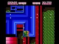 Battletoads JP (NES) - Stage 9 Doubleplay