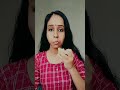 ഞാൻ ആളാകെ മാറിയല്ലോ 🤪🤪🤪 reel instareel short shortvideo its me sukru