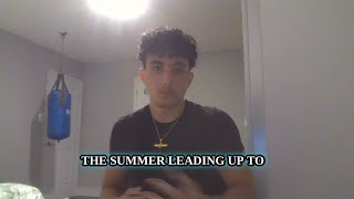 What Does Youthfully Actually Do? | Inside the Student Journey