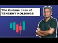 The Curious Case of TENCENT HOLDINGS |  Ep 296  | WeekendInvesting Daily Bytes