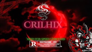 Crilhix Off the Grid time S Class 2:12.66