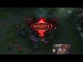 cds scripter inter insultes et afk bronze ou plat ft. karnage