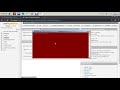Create Databases with Delphi/mysql (Automatic programming)