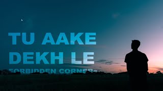 Tu aake dekh le | King | Carnival | Forbidden Corners Mix
