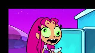 Complete Female Animated Burp Compilation | Girl Burp 2