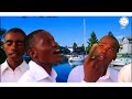 Bvuma Ndakatadza - ZZAC Mhondoro Apostles