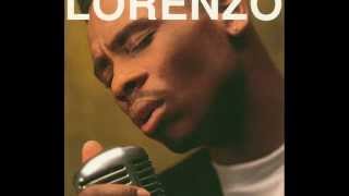 Lorenzo - Make Love to Me