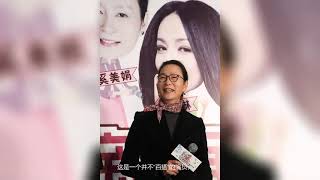 2022年出圈女演员：殷桃再夺视后，汤唯成韩国女神，刘雅瑟打翻身