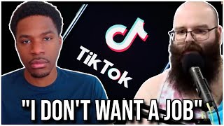 2020 TikTok Ruined An Entire Generation