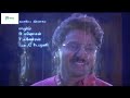 கல்யாண மாலை கொண்டாடும் பெண்ணே kalyaana maalai rahman geetha s p b superhit melody song 4k