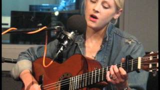 Laura Marling 