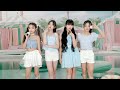 KAMBI 'Cream Soda' MV