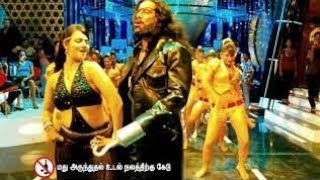 vilathi villain 😘 tamil song whatsapp 😍 status | rajapattai 🔥songs ⚡️whatsapp status | tamil song ❤