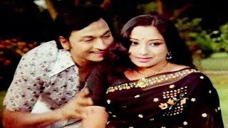 Olavu Geluvu Kannada Movie Songs | Giniye Nanna Araginiye | Dr Rajkumar | Lakshmi