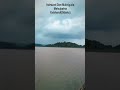 🛶°°indravati dam mukhiguda °°🐟mahulpatna kalahandi°°🏞️ 🏁°° odisha °°🌏 shorts video viral reels°😍