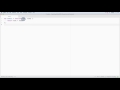Constructor Function