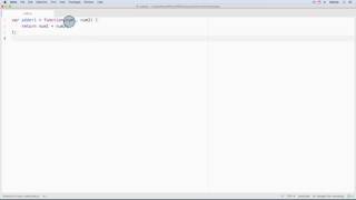 Constructor Function