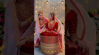 ~INDIAN Manipur wedding Costume ~