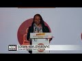 CENTRAL BANKING: IMPORTANCE OF UNDERSTANDING MONETARY POLICY 