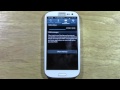 My Galaxy S3 is Running Slow...How to Speed It Up | H2TechVideos My Galaxy S3 is Running Slow...How to Speed It Up | H2TechVideos