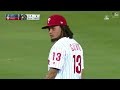 freddy galvis phillies career best defensive plays freddygalvis defensiveplays mlb phillies