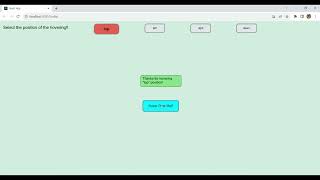 Coding Ninjas React SkillTest1 ||Tooltip|| Coding Ninjas Project
