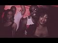 black goo let me see it official music video feat. twizzy u0026 joe hamm