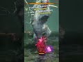 how to parry anything sekiro