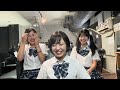 【アフタートーク】ryukyu idol 定期 2023.8.15