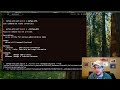 Migrate your Cherwell data from MSSQL to Postgres with this utility.