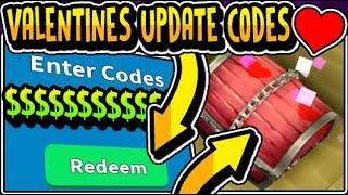 Roblox Treasure Hunt Simulator Codes 2019 Videos 9tube Tv - treasure hunt simulator update 2 66 2 10 roblox
