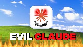 How Hackers JAILBROKE CLAUDE To Code Anything!