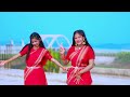 deora হাতে লাগে ব্যাথারে dj dance hat chaira dao sonar deora re dh kobir khan bangla dance