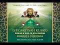 🔴(LIVE) ISTIGHOSAH KUBRO JATIM - BERSAMA 19 KYAI SEPUH NU