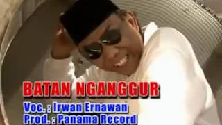 Iwan Enawan Batan Nganggur Audio Original
