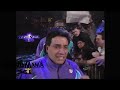EVERY WRESTLEMANIA MAIN EVENT WINNER 1985 2020