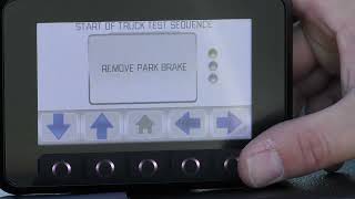 Tech Tip #108 - Canview 4 Switch Panel Features and Troubleshooting