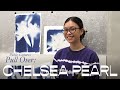 Cari Tahu Apa Itu Cyanotype Bareng Chelsea Pearl | PULLOVER