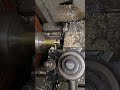 profile lathe cutter