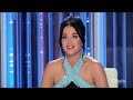 jon wayne hatfield full performance u0026 judges comments american idol auditions week 2 2023 s21e02