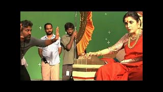 Ramya Krishna as SIVAGAMI bahubali 2 trailer,bahubali 2 full movie tamil bahubali 2 malayalam full