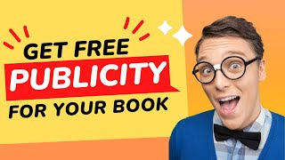 Free Book Marketing Using Dedication Contests