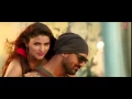 Naa Jaane Kahan Se Aaya Hai Full Song ★I Me Aur Main★ John Abraham,Chitrangda Singh,Prachi Desai   Y